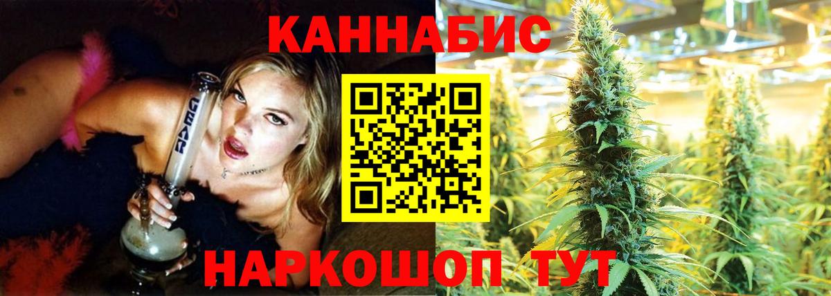 Бошки Шишки гибрид Волоколамск